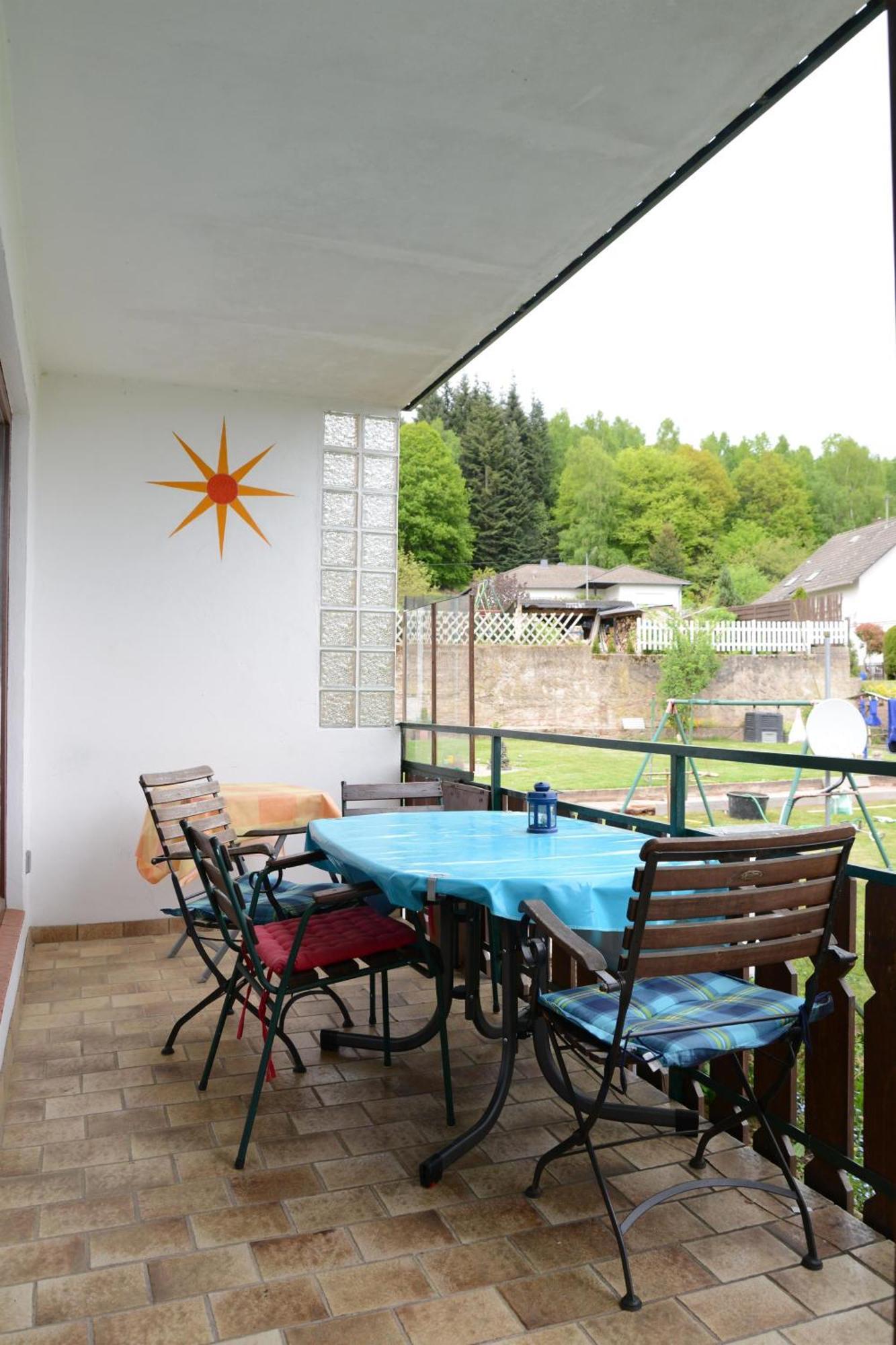 Gaestehaus Peter เมทท์ลาค ภายนอก รูปภาพ